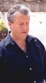 Juan Zuiga 2004